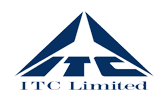 ITC Ltd Logo